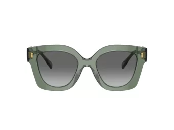 Tory Burch TY 7201U 194111 49 Women sunglasses