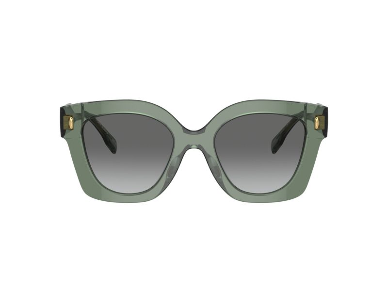 Tory Burch TY 7201U 194111 49 Women sunglasses