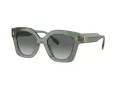 Tory Burch TY 7201U 194111 49 Women sunglasses