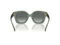 Tory Burch TY 7201U 194111 49 Women sunglasses