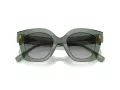 Tory Burch TY 7201U 194111 49 Women sunglasses