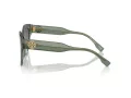 Tory Burch TY 7201U 194111 49 Women sunglasses