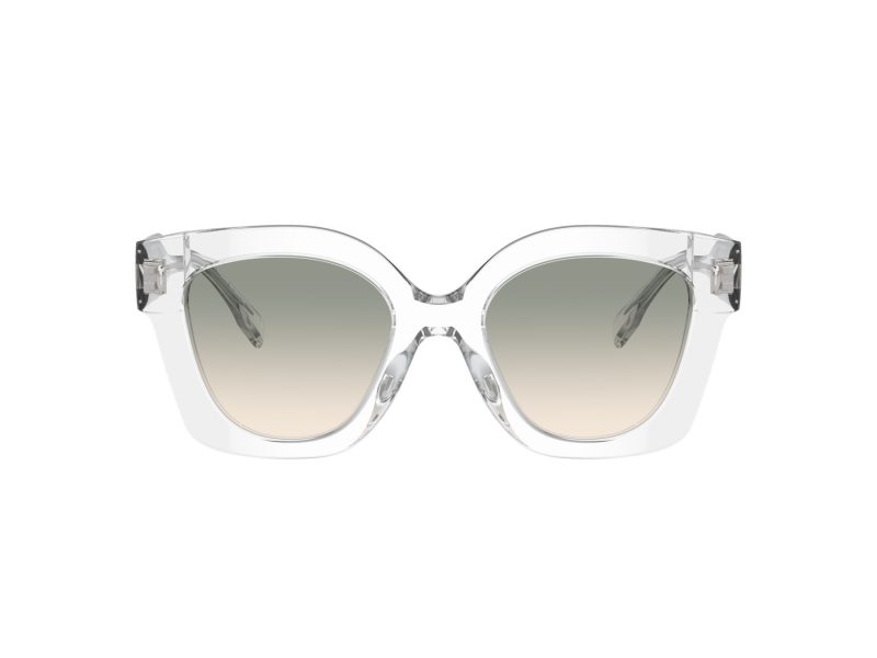 Tory Burch TY 7201U 19842C 49 Women sunglasses