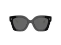Tory Burch TY 7201U 198887 49 Women sunglasses