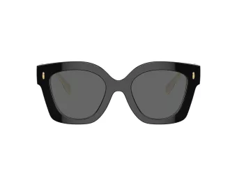 Tory Burch TY 7201U 198887 49 Women sunglasses