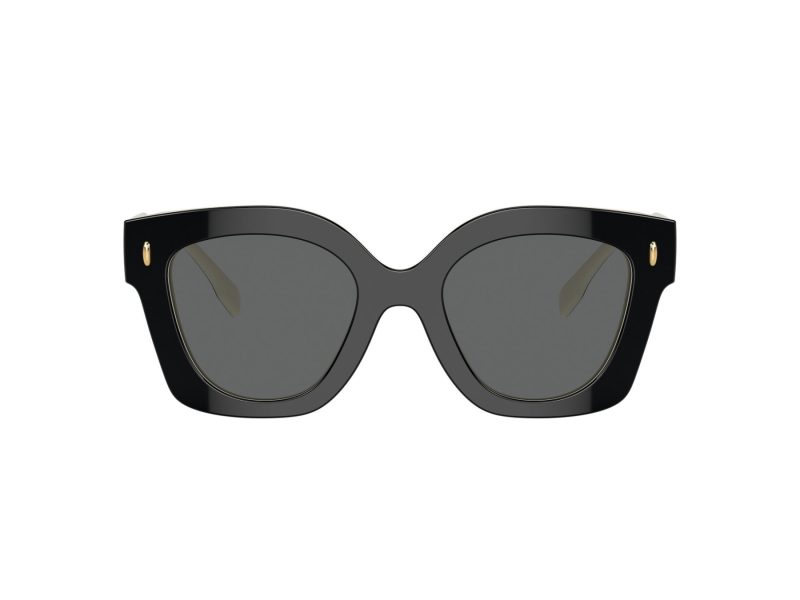 Tory Burch TY 7201U 198887 49 Women sunglasses