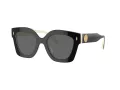 Tory Burch TY 7201U 198887 49 Women sunglasses