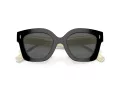 Tory Burch TY 7201U 198887 49 Women sunglasses