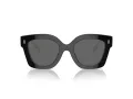 Tory Burch TY 7201U 198887 49 Women sunglasses