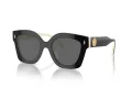 Tory Burch TY 7201U 198887 49 Women sunglasses
