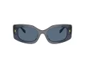 Tory Burch TY 7202U 196380 50 Women sunglasses
