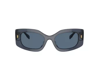 Tory Burch TY 7202U 196380 50 Women sunglasses