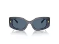 Tory Burch TY 7202U 196380 50 Women sunglasses