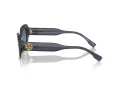 Tory Burch TY 7202U 196380 50 Women sunglasses