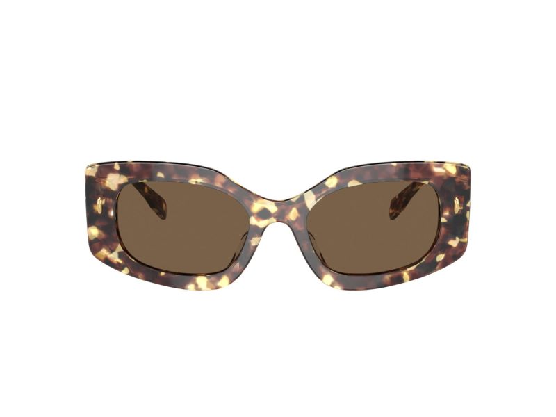 Tory Burch TY 7202U 199573 50 Women sunglasses