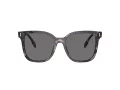 Tory Burch TY 7203U 195787 53 Women sunglasses