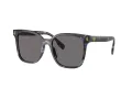 Tory Burch TY 7203U 195787 53 Women sunglasses