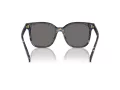 Tory Burch TY 7203U 195787 53 Women sunglasses