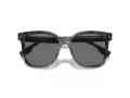 Tory Burch TY 7203U 195787 53 Women sunglasses