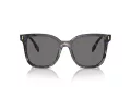 Tory Burch TY 7203U 195787 53 Women sunglasses