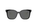 Tory Burch TY 7203U 198887 53 Women sunglasses
