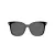 Tory Burch TY 7203U 198887 53 Women sunglasses