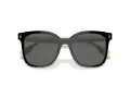 Tory Burch TY 7203U 198887 53 Women sunglasses