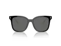 Tory Burch TY 7203U 198887 53 Women sunglasses