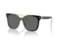 Tory Burch TY 7203U 198887 53 Women sunglasses