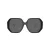 Tory Burch TY 7204D 170987 57 Women sunglasses