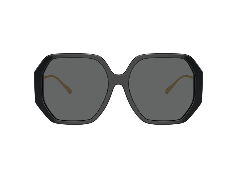 Tory Burch TY 7204D 170987 57 Women sunglasses