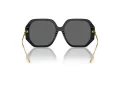 Tory Burch TY 7204D 170987 57 Women sunglasses