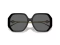 Tory Burch TY 7204D 170987 57 Women sunglasses