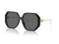 Tory Burch TY 7204D 170987 57 Women sunglasses