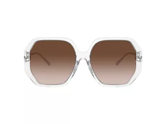 Tory Burch TY 7204D 197913 57 Women sunglasses