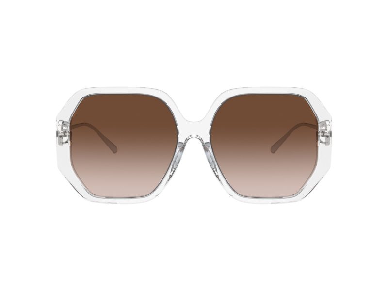 Tory Burch TY 7204D 197913 57 Women sunglasses