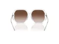 Tory Burch TY 7204D 197913 57 Women sunglasses