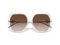 Tory Burch TY 7204D 197913 57 Women sunglasses