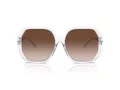 Tory Burch TY 7204D 197913 57 Women sunglasses