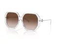 Tory Burch TY 7204D 197913 57 Women sunglasses