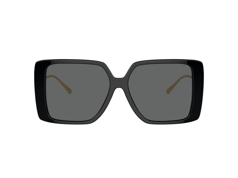Tory Burch TY 7205D 170987 56 Women sunglasses