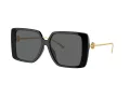 Tory Burch TY 7205D 170987 56 Women sunglasses