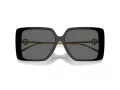 Tory Burch TY 7205D 170987 56 Women sunglasses