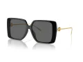 Tory Burch TY 7205D 170987 56 Women sunglasses