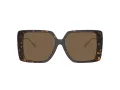 Tory Burch TY 7205D 196473 56 Women sunglasses