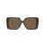 Tory Burch TY 7205D 196473 56 Women sunglasses