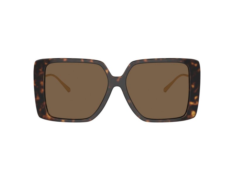 Tory Burch TY 7205D 196473 56 Women sunglasses