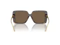 Tory Burch TY 7205D 196473 56 Women sunglasses