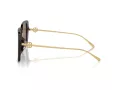 Tory Burch TY 7205D 196473 56 Women sunglasses