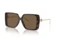 Tory Burch TY 7205D 196473 56 Women sunglasses